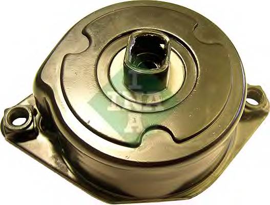 INA 534 0239 10 Натяжитель ремня, клиновой 