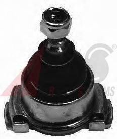 A.B.S. 220024 Несучий / напрямний шарнір A.B.S. 220024 Несучий / напрямний шарнір