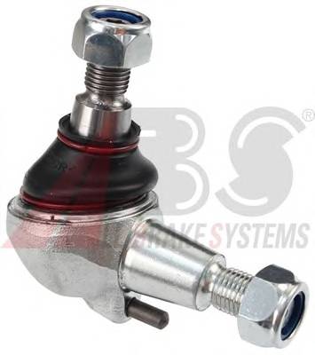 A.B.S. 220535 Несущий / направляющий шарн...