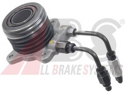 A.B.S. 75357 Рабочий цилиндр, система сц