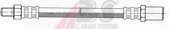 A.B.S. SL 3261 Тормозной шланг