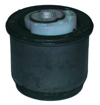 BIRTH 2432 Втулка, балка моста