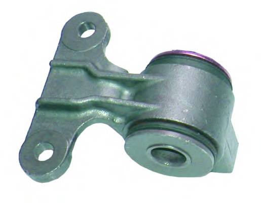 BIRTH 2505 Підвіска, важіль незалежно... BIRTH 2505 Підвіска, важіль незалежно...