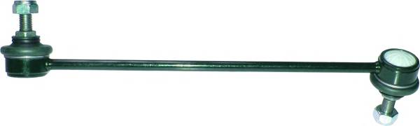 BIRTH BS0014 Тяга / стойка, стабилизатор BIRTH BS0014 Тяга / стойка, стабилизатор