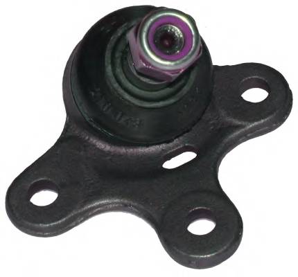 BIRTH CD0287 Несущий / направляющий шарн