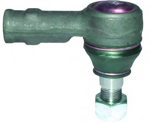 BIRTH RD0011 Наконечник поперечной руле