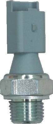 MEAT & DORIA 72031 Датчик давления масла Scudo 1.9