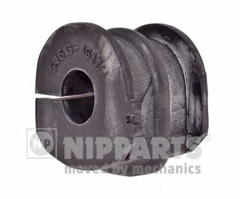 NIPPARTS N4291012 Втулка, стабилизатор NIPPARTS N4291012 Втулка, стабилизатор