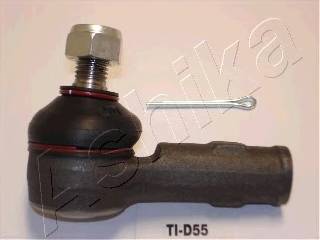 ASHIKA 111-0W-D55 Наконечник поперечной руле... ASHIKA 111-0W-D55 Наконечник поперечной руле...