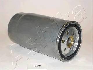 ASHIKA 30-0L-L03 Топливный фильтр ASHIKA 30-0L-L03 Топливный фильтр