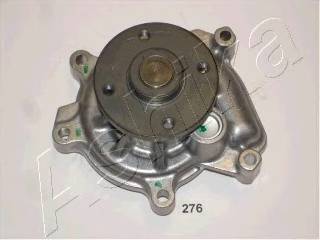 ASHIKA 35-02-276 Водяной насос ASHIKA 35-02-276 Водяной насос