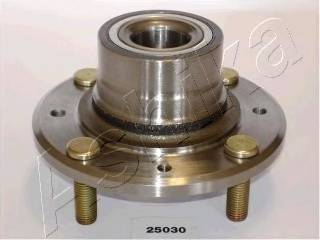 ASHIKA 44-25030 Маточина колеса ASHIKA 44-25030 Маточина колеса