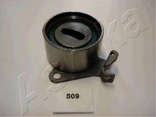 ASHIKA 45-05-509 Пристрій для натягу ременя,... ASHIKA 45-05-509 Пристрій для натягу ременя,...