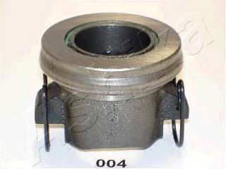 ASHIKA 90-00-004 Выжимной подшипник