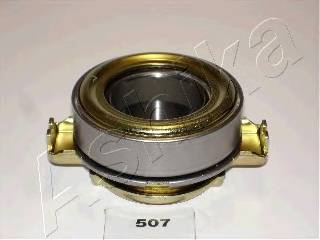ASHIKA 90-05-507 Выжимной подшипник ASHIKA 90-05-507 Выжимной подшипник