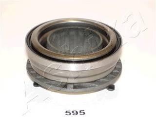 ASHIKA 90-05-595 Вижимний підшипник ASHIKA 90-05-595 Вижимний підшипник