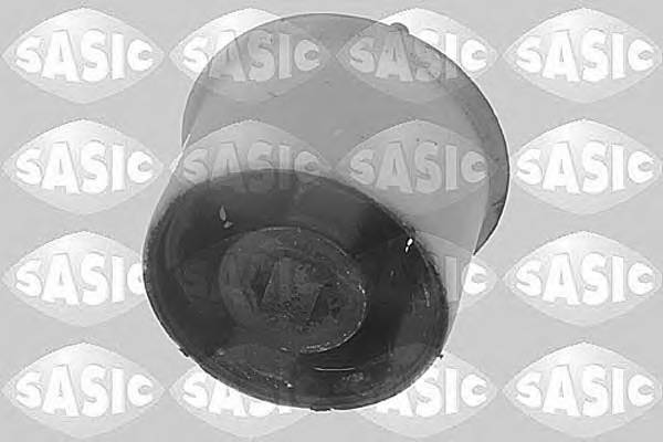 SASIC 2256001 Важіль незалежної підвіски... SASIC 2256001 Важіль незалежної підвіски...