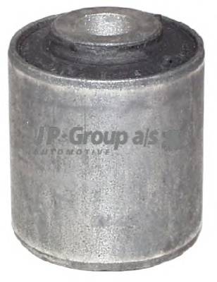 JP GROUP 1140201600 Подвеска, рычаг независимо...