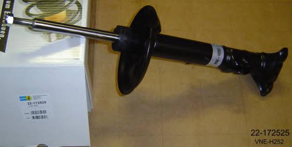 BILSTEIN 22-172525 Амортизатор BILSTEIN 22-172525 Амортизатор