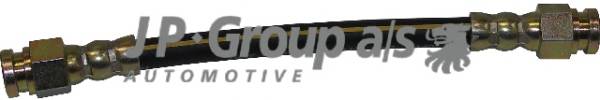 JP GROUP 1161701500 Тормозной шланг JP GROUP 1161701500 Тормозной шланг
