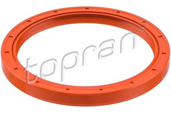 TOPRAN 820 136 Уплотняющее кольцо, коленч... TOPRAN 820 136 Уплотняющее кольцо, коленч...