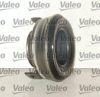 VALEO 826842 Комплект сцепления VALEO 826842 Комплект сцепления