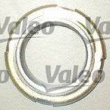 VALEO 826228 Комплект сцепления VALEO 826228 Комплект сцепления