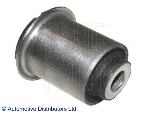 BLUE PRINT ADG080126 Подвеска, рычаг независимо... BLUE PRINT ADG080126 Подвеска, рычаг независимо...