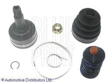 BLUE PRINT ADH28920 Шарнирный комплект, привод
