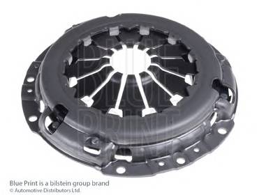 BLUE PRINT ADK83229N Натискний диск зчеплення