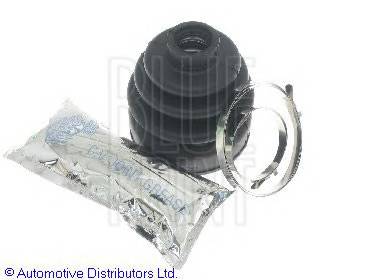 BLUE PRINT ADK88106 Комплект пылника, приводно... BLUE PRINT ADK88106 Комплект пылника, приводно...