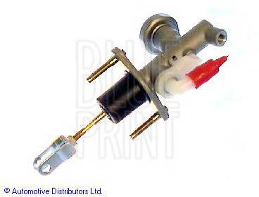 BLUE PRINT ADN13447 Главный цилиндр, система сц