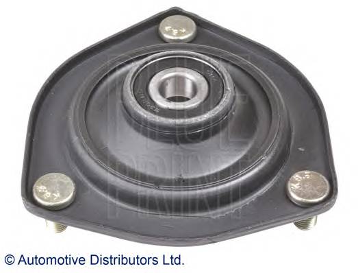 BLUE PRINT ADN180503 Подвеска, амортизатор