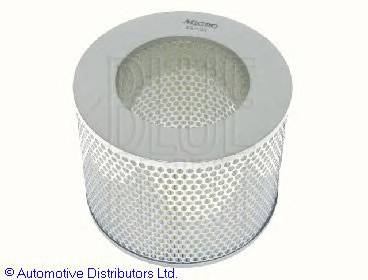 BLUE PRINT ADT32242 Воздушный фильтр