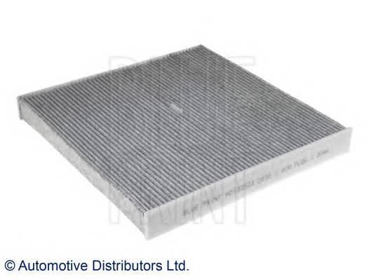 BLUE PRINT ADT32523 Фильтр, воздух во внутренно... BLUE PRINT ADT32523 Фильтр, воздух во внутренно...