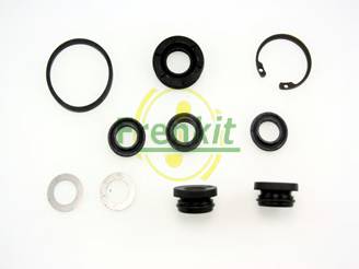 FRENKIT 123044 Ремкомплект, главный тормо