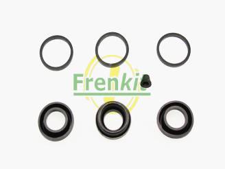 FRENKIT 230003 Ремкомплект, тормозной суп... FRENKIT 230003 Ремкомплект, тормозной суп...