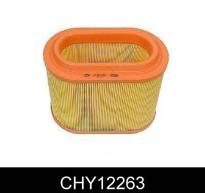 COMLINE CHY12263 Повітряний фільтр