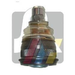 RTS 93-00811 Несучий / напрямний шарнір