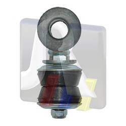 RTS 97-90945 Тяга / стойка, стабилизатор