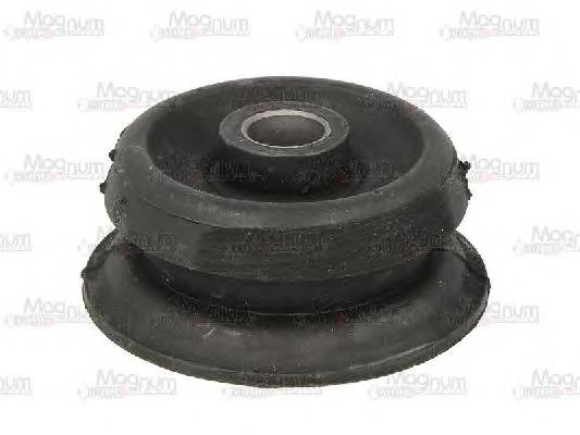 Magnum Technology A7M018MT Подушка стойки Mc Phersona