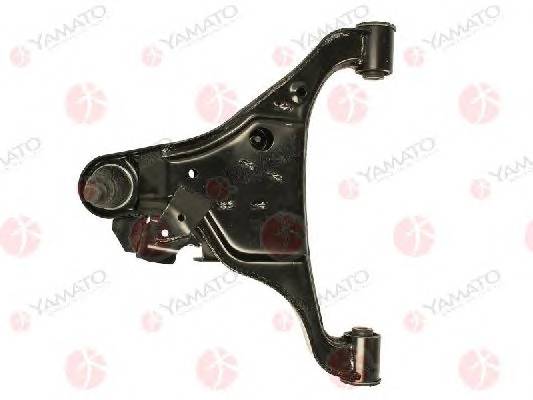 YAMATO J31100YMT Важіль незалежної підвіски... YAMATO J31100YMT Важіль незалежної підвіски...