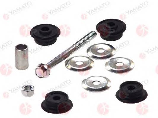 YAMATO J62103YMT Тяга / стойка, стабилизатор