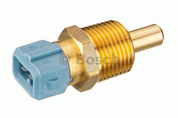 BOSCH 0 280 130 066 Датчик, температура рідини,...