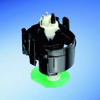 BOSCH 0 580 314 123 Топливный насос BOSCH 0 580 314 123 Топливный насос