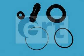 ERT 401166 Ремкомплект, тормозной суп...