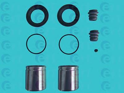 ERT 401935 Ремкомплект, гальмівний су�...