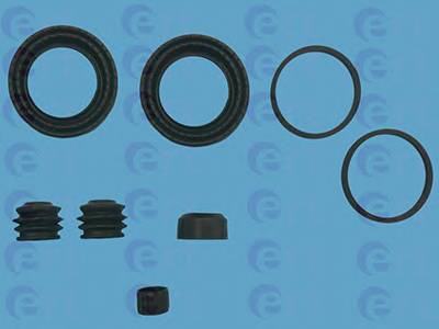 ERT 401877 Ремкомплект, гальмівний су... ERT 401877 Ремкомплект, гальмівний су...
