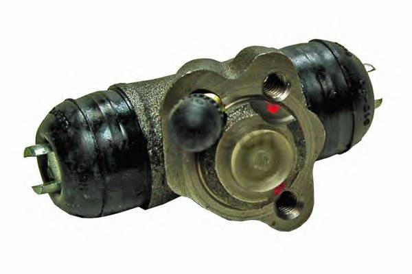 BOSCH 0 986 475 730 Колесный тормозной цилиндр