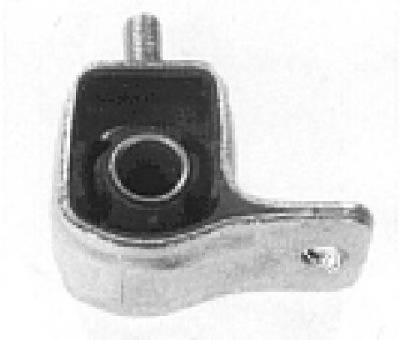 Metalcaucho 00966 Подвеска, рычаг независимо... Metalcaucho 00966 Подвеска, рычаг независимо...